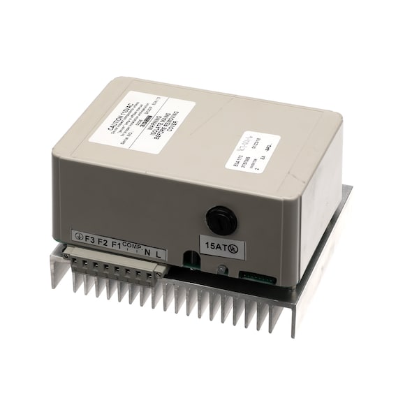 Inverter
